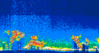 /calipso-imagery/data/BROWSE/production/V5-00/2013-11-09/2013-11-09_03-39-51_V5.00_4_thmb.png image missing