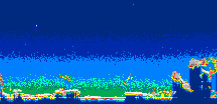 /calipso-imagery/data/BROWSE/production/V5-00/2013-11-09/2013-11-09_04-32-31_V5.00_1_thmb.png image missing