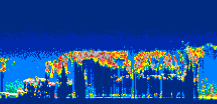 /calipso-imagery/data/BROWSE/production/V5-00/2013-11-09/2013-11-09_04-32-31_V5.00_2_thmb.png image missing