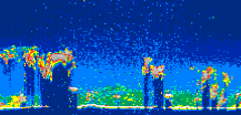 /calipso-imagery/data/BROWSE/production/V5-00/2013-11-09/2013-11-09_04-32-31_V5.00_3_thmb.png image missing