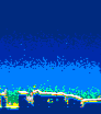 /calipso-imagery/data/BROWSE/production/V5-00/2013-11-09/2013-11-09_04-32-31_V5.00_4_thmb.png image missing