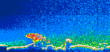 /calipso-imagery/data/BROWSE/production/V5-00/2013-11-09/2013-11-09_05-18-47_V5.00_1_thmb.png image missing