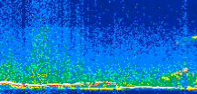 /calipso-imagery/data/BROWSE/production/V5-00/2013-11-09/2013-11-09_05-18-47_V5.00_2_thmb.png image missing