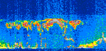 /calipso-imagery/data/BROWSE/production/V5-00/2013-11-09/2013-11-09_05-18-47_V5.00_3_thmb.png image missing