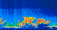 /calipso-imagery/data/BROWSE/production/V5-00/2013-11-09/2013-11-09_05-18-47_V5.00_4_thmb.png image missing