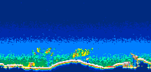/calipso-imagery/data/BROWSE/production/V5-00/2013-11-09/2013-11-09_06-11-27_V5.00_1_thmb.png image missing