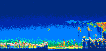 /calipso-imagery/data/BROWSE/production/V5-00/2013-11-09/2013-11-09_06-11-27_V5.00_2_thmb.png image missing