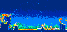/calipso-imagery/data/BROWSE/production/V5-00/2013-11-09/2013-11-09_06-11-27_V5.00_3_thmb.png image missing
