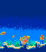 /calipso-imagery/data/BROWSE/production/V5-00/2013-11-09/2013-11-09_06-11-27_V5.00_4_thmb.png image missing