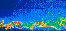 /calipso-imagery/data/BROWSE/production/V5-00/2013-11-09/2013-11-09_06-57-42_V5.00_1_thmb.png image missing
