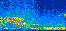 /calipso-imagery/data/BROWSE/production/V5-00/2013-11-09/2013-11-09_06-57-42_V5.00_2_thmb.png image missing