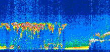 /calipso-imagery/data/BROWSE/production/V5-00/2013-11-09/2013-11-09_06-57-42_V5.00_3_thmb.png image missing