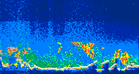 /calipso-imagery/data/BROWSE/production/V5-00/2013-11-09/2013-11-09_06-57-42_V5.00_4_thmb.png image missing