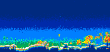 /calipso-imagery/data/BROWSE/production/V5-00/2013-11-09/2013-11-09_07-50-17_V5.00_1_thmb.png image missing