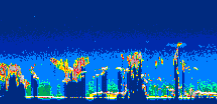 /calipso-imagery/data/BROWSE/production/V5-00/2013-11-09/2013-11-09_07-50-17_V5.00_2_thmb.png image missing