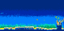 /calipso-imagery/data/BROWSE/production/V5-00/2013-11-09/2013-11-09_07-50-17_V5.00_3_thmb.png image missing