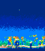 /calipso-imagery/data/BROWSE/production/V5-00/2013-11-09/2013-11-09_07-50-17_V5.00_4_thmb.png image missing