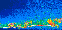 /calipso-imagery/data/BROWSE/production/V5-00/2013-11-09/2013-11-09_08-36-32_V5.00_1_thmb.png image missing
