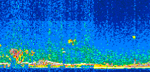 /calipso-imagery/data/BROWSE/production/V5-00/2013-11-09/2013-11-09_08-36-32_V5.00_2_thmb.png image missing