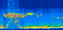 /calipso-imagery/data/BROWSE/production/V5-00/2013-11-09/2013-11-09_08-36-32_V5.00_3_thmb.png image missing