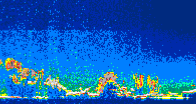 /calipso-imagery/data/BROWSE/production/V5-00/2013-11-09/2013-11-09_08-36-32_V5.00_4_thmb.png image missing