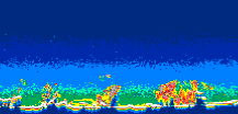 /calipso-imagery/data/BROWSE/production/V5-00/2013-11-09/2013-11-09_09-29-12_V5.00_1_thmb.png image missing