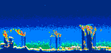/calipso-imagery/data/BROWSE/production/V5-00/2013-11-09/2013-11-09_09-29-12_V5.00_2_thmb.png image missing