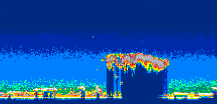 /calipso-imagery/data/BROWSE/production/V5-00/2013-11-09/2013-11-09_09-29-12_V5.00_3_thmb.png image missing