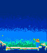 /calipso-imagery/data/BROWSE/production/V5-00/2013-11-09/2013-11-09_09-29-12_V5.00_4_thmb.png image missing