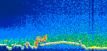 /calipso-imagery/data/BROWSE/production/V5-00/2013-11-09/2013-11-09_10-15-22_V5.00_1_thmb.png image missing