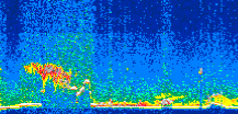 /calipso-imagery/data/BROWSE/production/V5-00/2013-11-09/2013-11-09_10-15-22_V5.00_2_thmb.png image missing