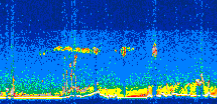 /calipso-imagery/data/BROWSE/production/V5-00/2013-11-09/2013-11-09_10-15-22_V5.00_3_thmb.png image missing