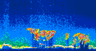 /calipso-imagery/data/BROWSE/production/V5-00/2013-11-09/2013-11-09_10-15-22_V5.00_4_thmb.png image missing