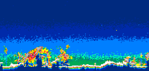 /calipso-imagery/data/BROWSE/production/V5-00/2013-11-09/2013-11-09_11-08-02_V5.00_1_thmb.png image missing