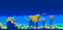 /calipso-imagery/data/BROWSE/production/V5-00/2013-11-09/2013-11-09_11-08-02_V5.00_2_thmb.png image missing