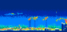 /calipso-imagery/data/BROWSE/production/V5-00/2013-11-09/2013-11-09_11-08-02_V5.00_3_thmb.png image missing
