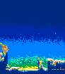 /calipso-imagery/data/BROWSE/production/V5-00/2013-11-09/2013-11-09_11-08-02_V5.00_4_thmb.png image missing