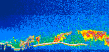 /calipso-imagery/data/BROWSE/production/V5-00/2013-11-09/2013-11-09_11-54-17_V5.00_1_thmb.png image missing