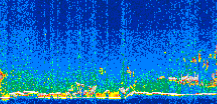 /calipso-imagery/data/BROWSE/production/V5-00/2013-11-09/2013-11-09_11-54-17_V5.00_2_thmb.png image missing