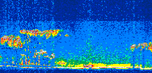 /calipso-imagery/data/BROWSE/production/V5-00/2013-11-09/2013-11-09_11-54-17_V5.00_3_thmb.png image missing