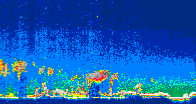 /calipso-imagery/data/BROWSE/production/V5-00/2013-11-09/2013-11-09_11-54-17_V5.00_4_thmb.png image missing