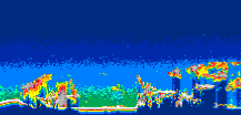 /calipso-imagery/data/BROWSE/production/V5-00/2013-11-09/2013-11-09_12-46-58_V5.00_1_thmb.png image missing