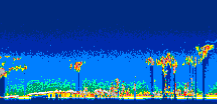 /calipso-imagery/data/BROWSE/production/V5-00/2013-11-09/2013-11-09_12-46-58_V5.00_2_thmb.png image missing