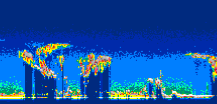 /calipso-imagery/data/BROWSE/production/V5-00/2013-11-09/2013-11-09_12-46-58_V5.00_3_thmb.png image missing