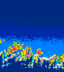 /calipso-imagery/data/BROWSE/production/V5-00/2013-11-09/2013-11-09_12-46-58_V5.00_4_thmb.png image missing