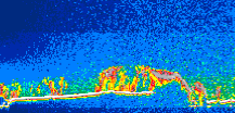 /calipso-imagery/data/BROWSE/production/V5-00/2013-11-09/2013-11-09_13-33-13_V5.00_1_thmb.png image missing