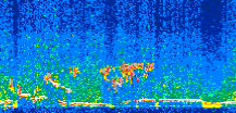 /calipso-imagery/data/BROWSE/production/V5-00/2013-11-09/2013-11-09_13-33-13_V5.00_2_thmb.png image missing