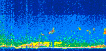 /calipso-imagery/data/BROWSE/production/V5-00/2013-11-09/2013-11-09_13-33-13_V5.00_3_thmb.png image missing