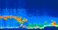 /calipso-imagery/data/BROWSE/production/V5-00/2013-11-09/2013-11-09_13-33-13_V5.00_4_thmb.png image missing