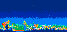 /calipso-imagery/data/BROWSE/production/V5-00/2013-11-09/2013-11-09_14-25-48_V5.00_1_thmb.png image missing